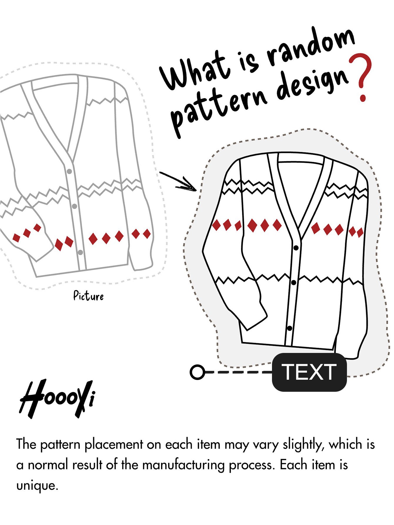 Scarf Print Button-Up Shirt with Matching Swim Shorts