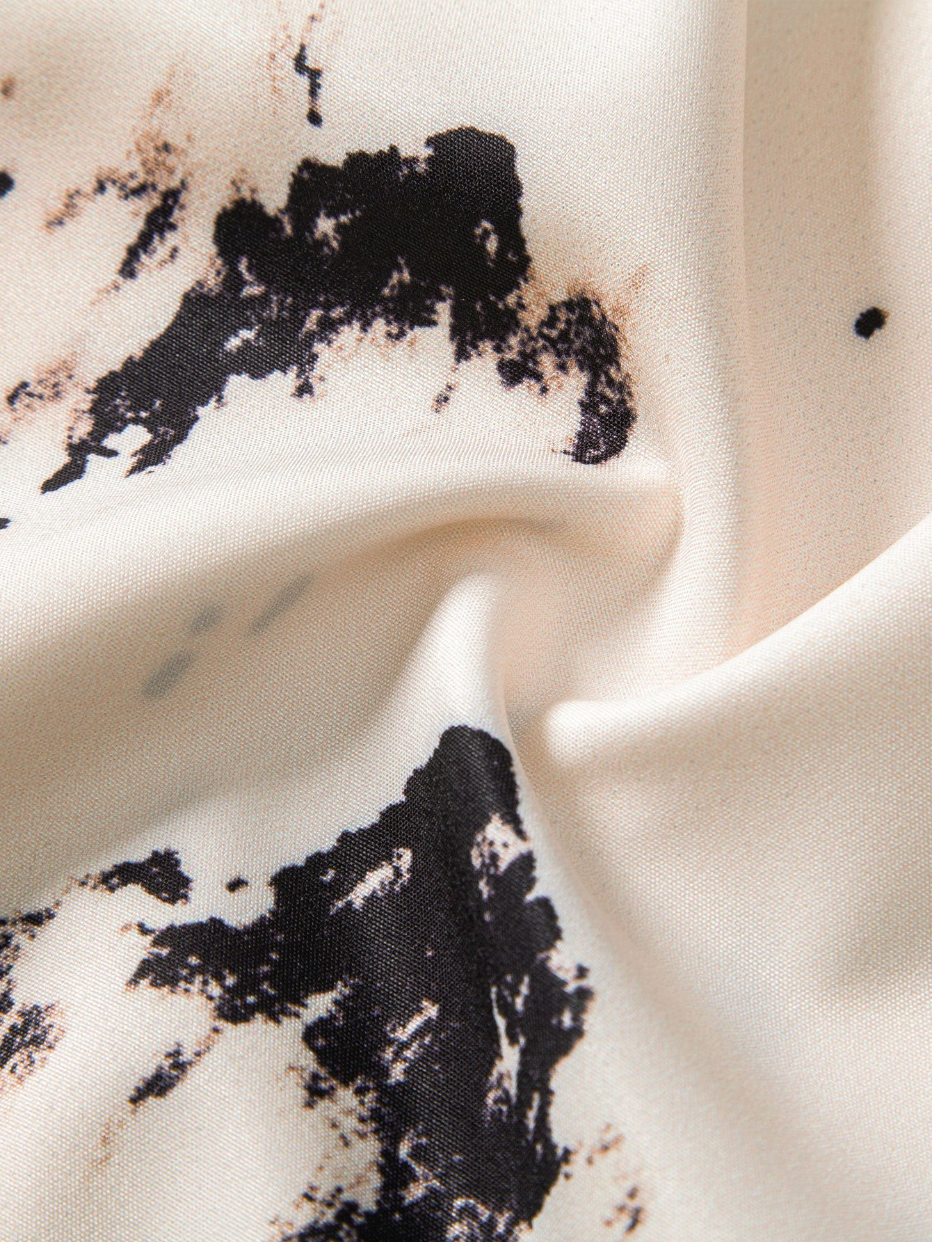 Mountain Ink Graphic Tee