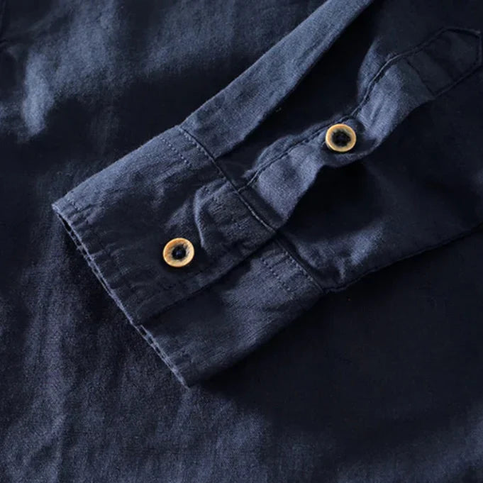 RL™ Casual Collar Shirt