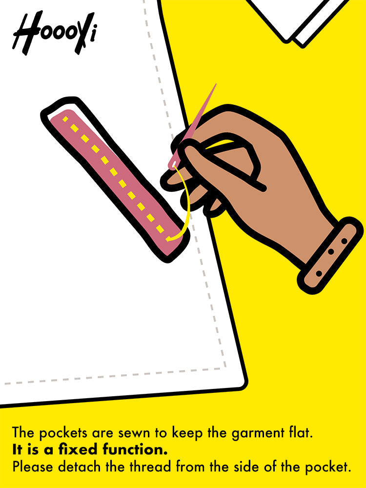 Textured Hooded Sweater with Extended Length