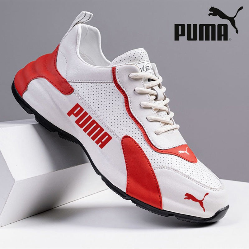 РUМА Speed Fusion Lifestyle Sneakers