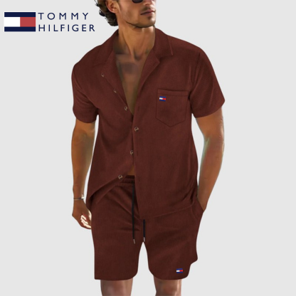 Tommy Hilfiger Premium Summer Collection