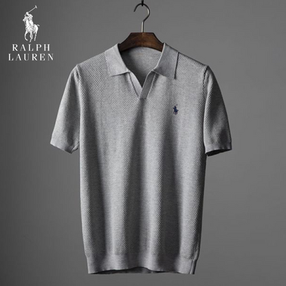 Ralph Lauren Coastal Organic Polo