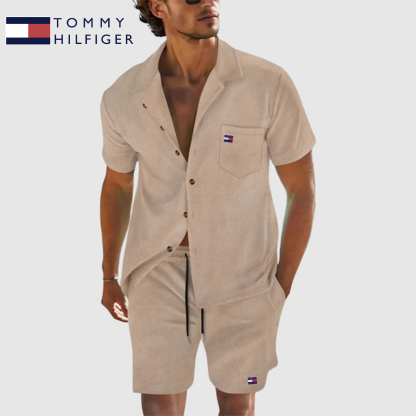 Tommy Hilfiger Premium Summer Collection