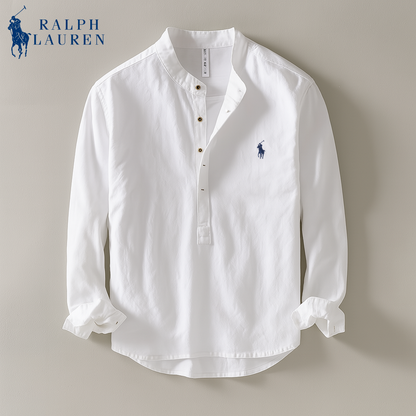 RL™ Casual Collar Shirt