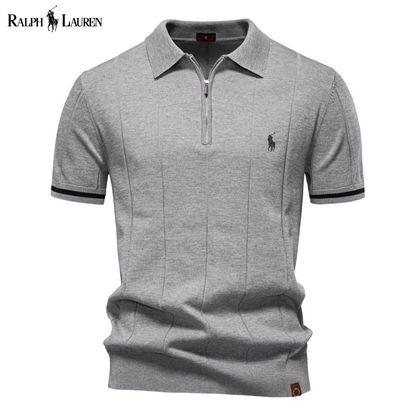 Ralph Lauren™ Classic Heritage Knit Polo