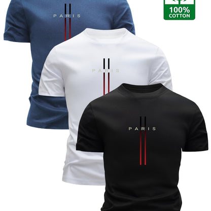 Paris Vibe™ [Buy 2, Get 1 Free]