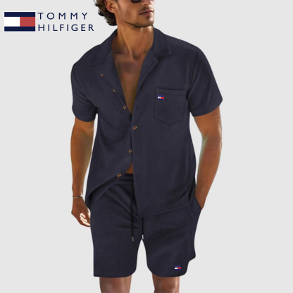 Tommy Hilfiger Premium Summer Collection
