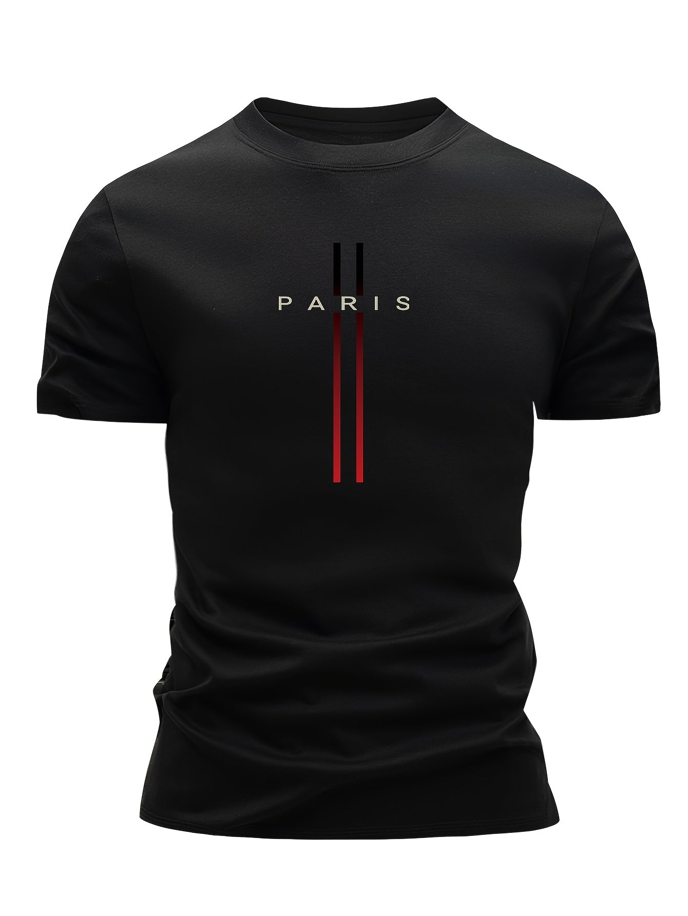 Paris Vibe™ [Buy 2, Get 1 Free]