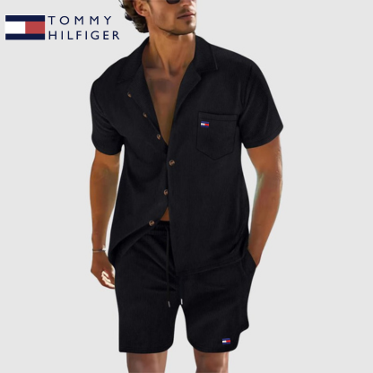 Tommy Hilfiger Premium Summer Collection