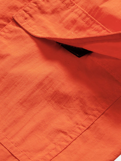 Los Angeles Landscape Graphic Oversized T-Shirt & Swim Shorts Set