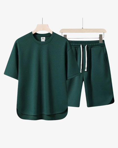 Sunny Duo Collection