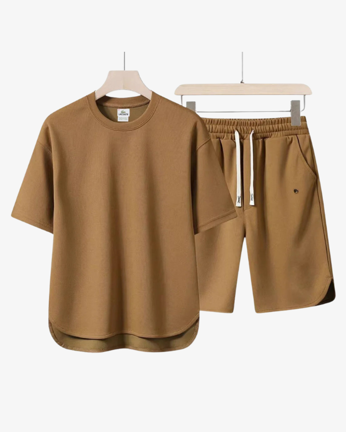 Sunny Duo Collection