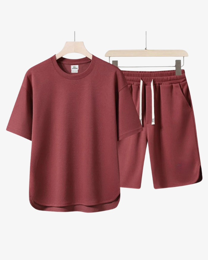 Sunny Duo Collection