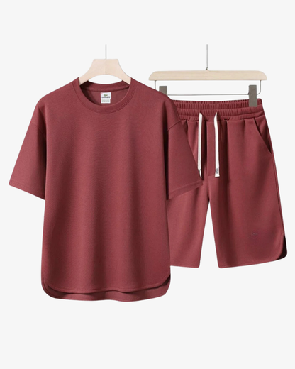 Sunny Duo Collection