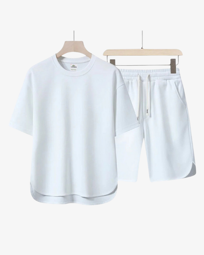 Sunny Duo Collection