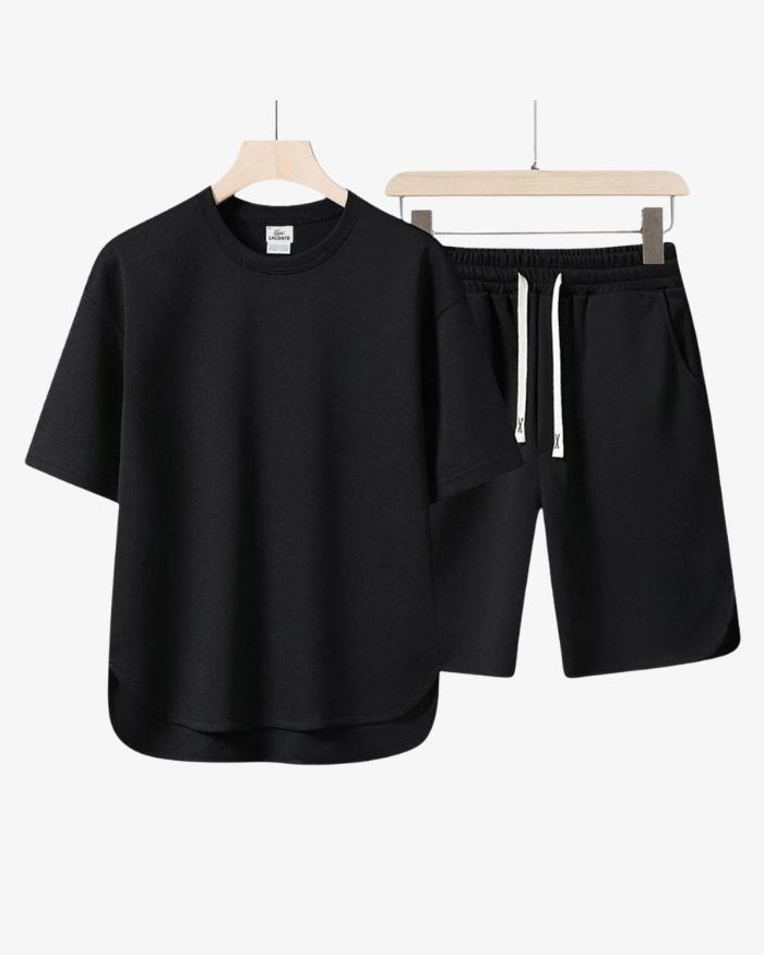 Sunny Duo Collection