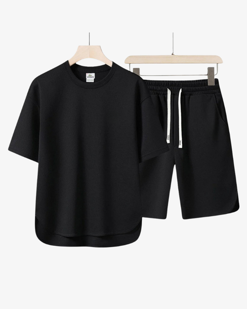 Sunny Duo Collection