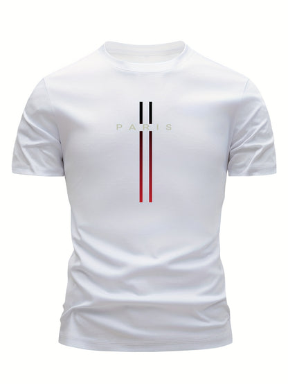 Paris Vibe™ [Buy 2, Get 1 Free]