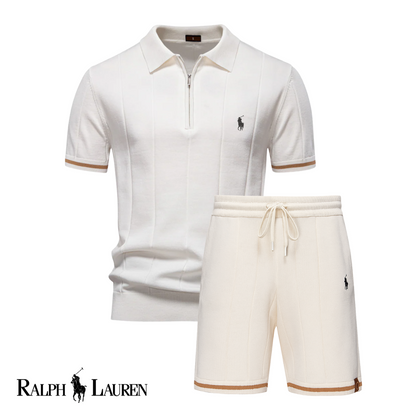 Ralph Lauren™ Classic Heritage Polo Collection