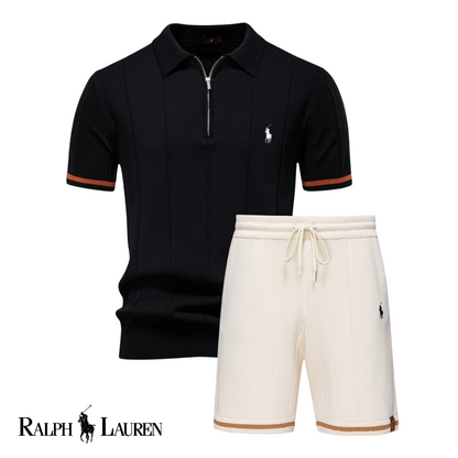 Ralph Lauren™ Classic Heritage Polo Collection