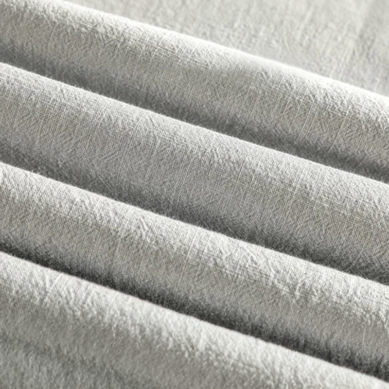 Tommy Hilfiger Riviera Linen Polo Shirt