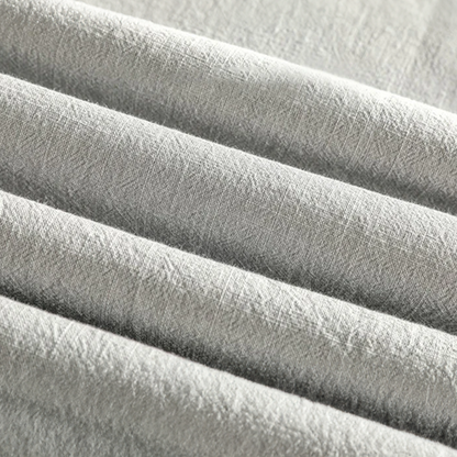 Tommy Hilfiger Riviera Linen Polo Shirt