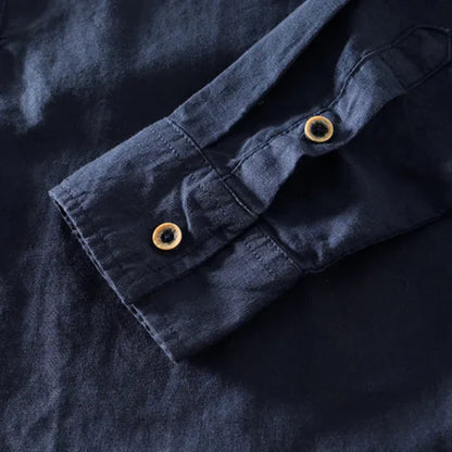 RL™ Casual Collar Shirt