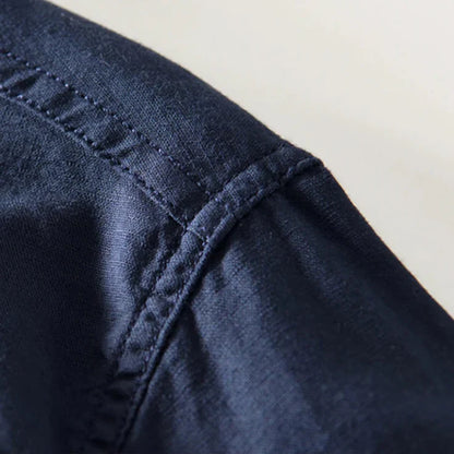 RL™ Casual Collar Shirt