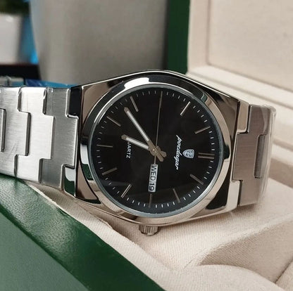 Signature Watch for the Modern Man