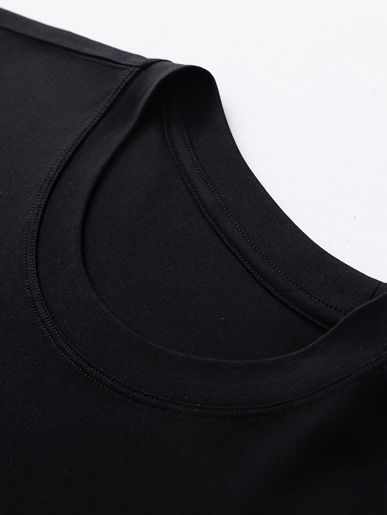 Paris Vibe™ [Buy 2, Get 1 Free]