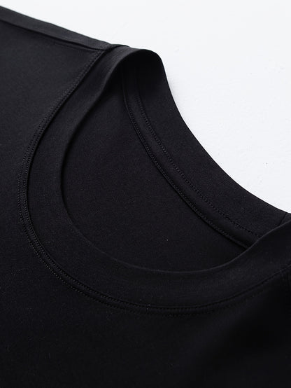 Paris Vibe™ [Buy 2, Get 1 Free]