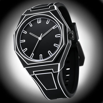Millano Sleek Watch