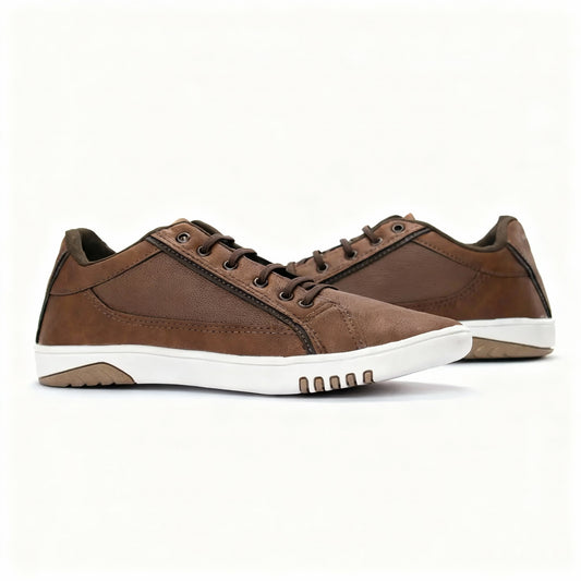 Lacoste Sneakers - Last Units