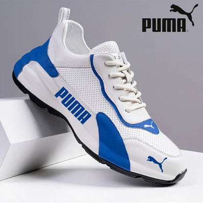 РUМА Speed Fusion Lifestyle Sneakers