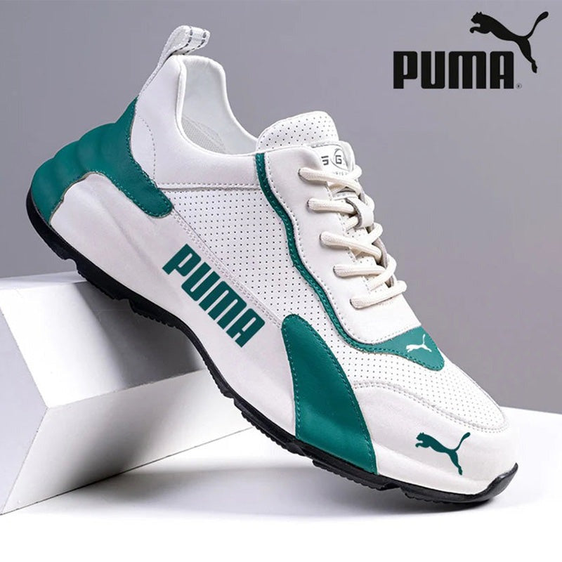РUМА Speed Fusion Lifestyle Sneakers