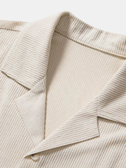 Ralph Lauren™ Riviera Outdoor Lounge Collection