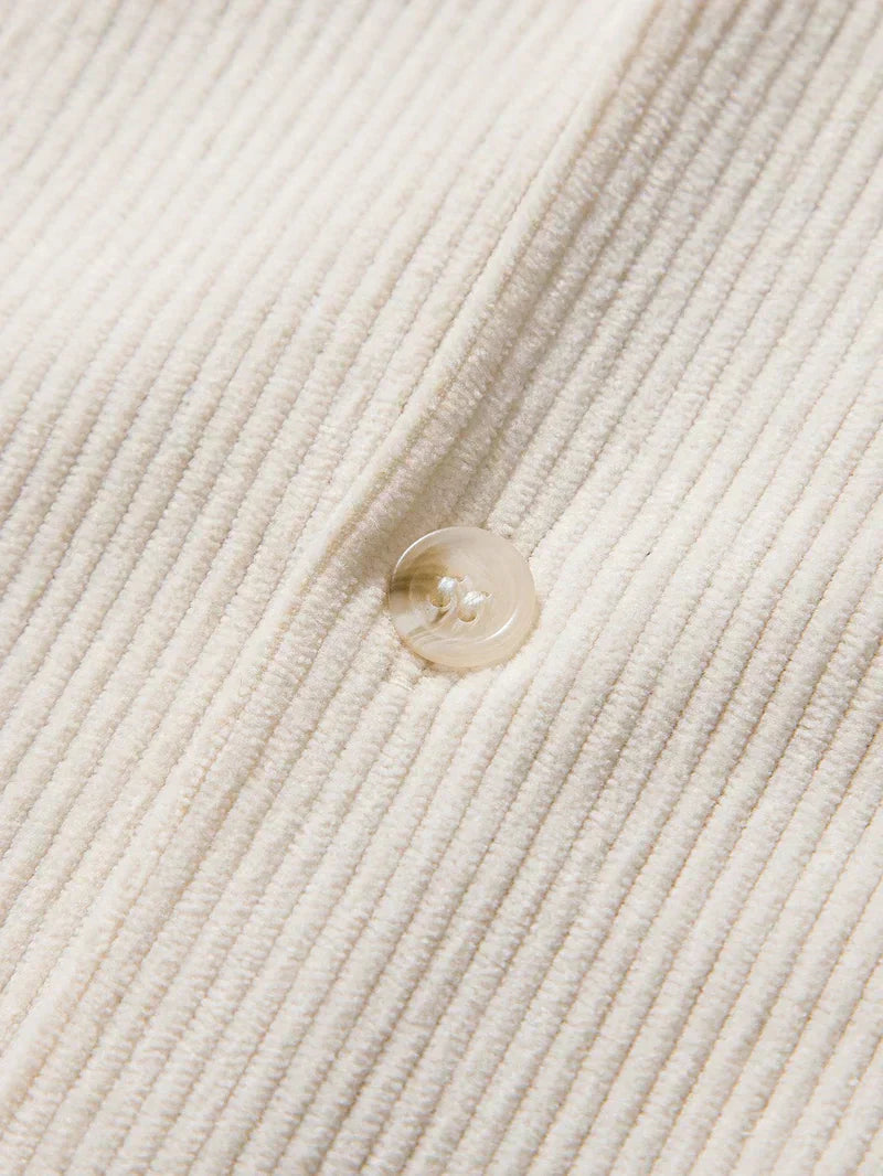 Ralph Lauren™ Riviera Outdoor Lounge Collection