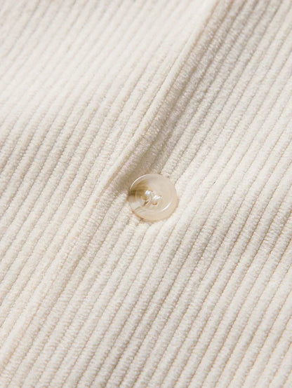 Ralph Lauren™ Riviera Outdoor Lounge Collection