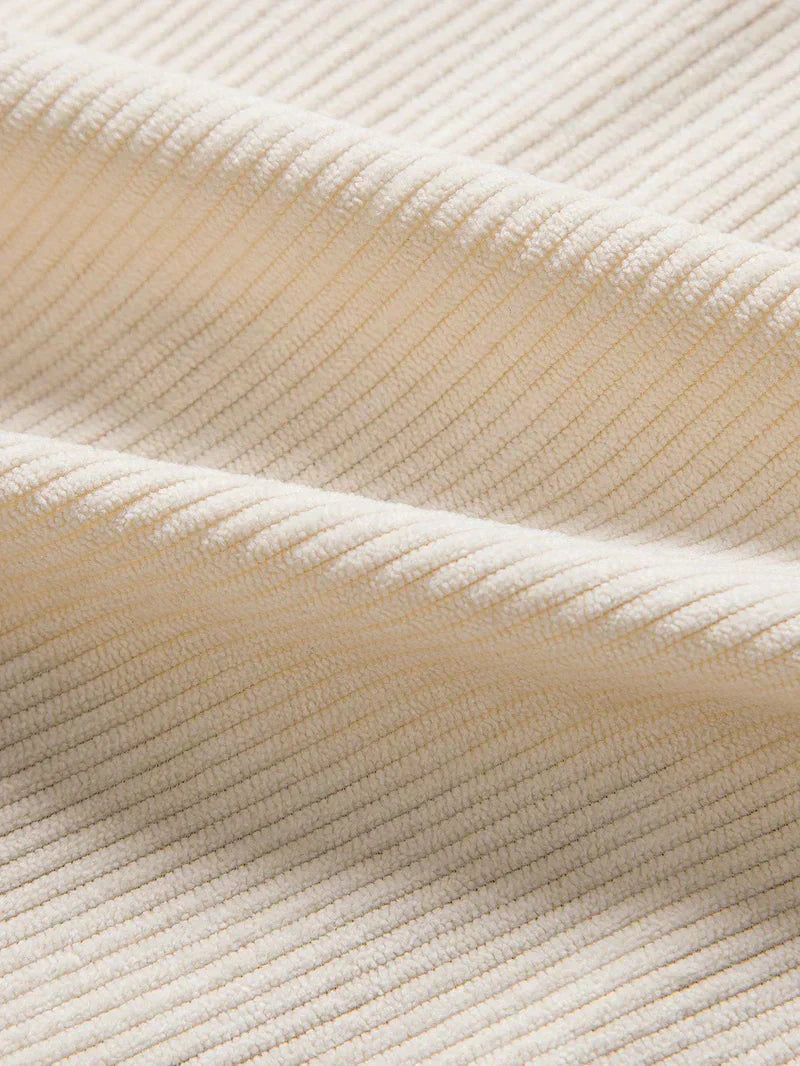 Ralph Lauren™ Riviera Outdoor Lounge Collection