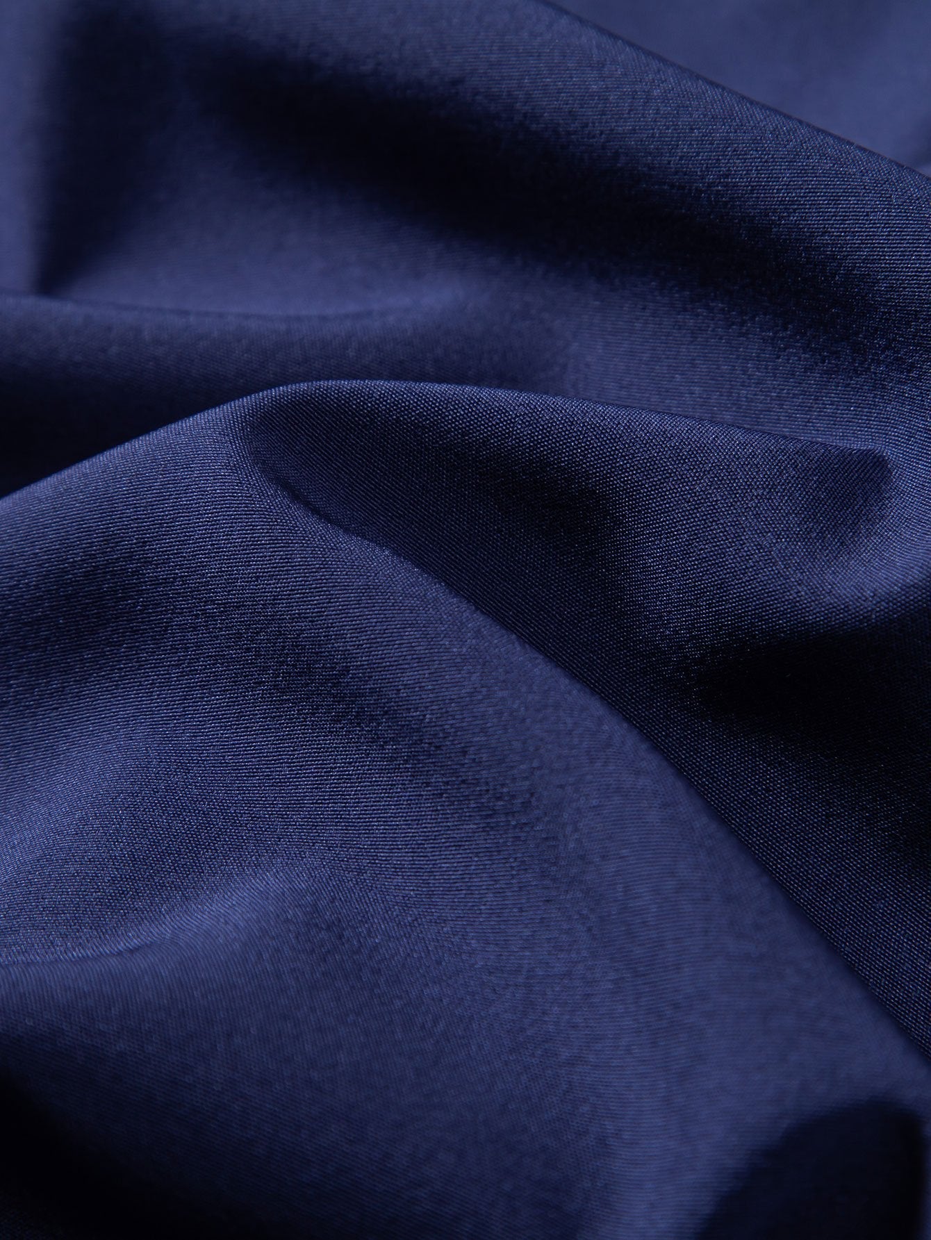 Floral Patchwork Button-Up Shirt with Matching Swim Shorts