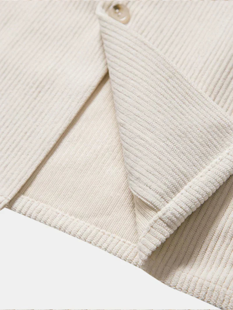 Ralph Lauren™ Riviera Outdoor Lounge Collection