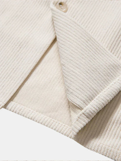 Ralph Lauren™ Riviera Outdoor Lounge Collection