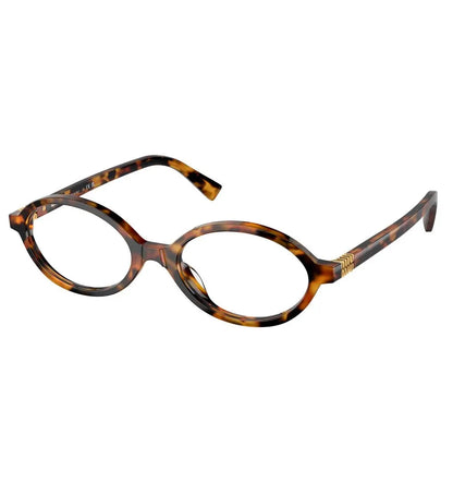 MU 01XV 19P1O1 50 REGARD