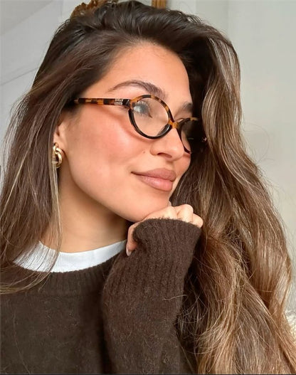 MU 01XV 19P1O1 50 REGARD