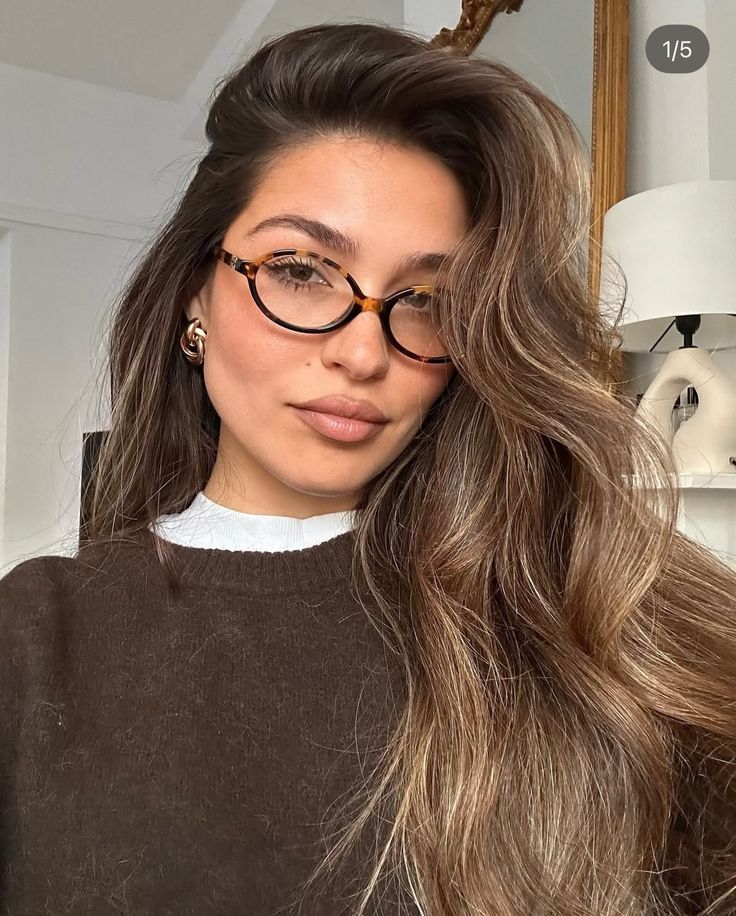 MU 01XV 19P1O1 50 REGARD