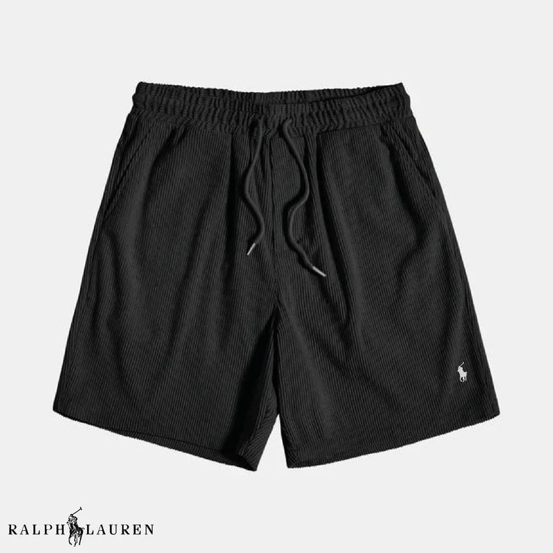 Ralph Lauren™ Riviera Outdoor Lounge Collection