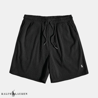 Ralph Lauren™ Riviera Outdoor Lounge Collection