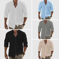 All 5 Colors (SAVE $60)