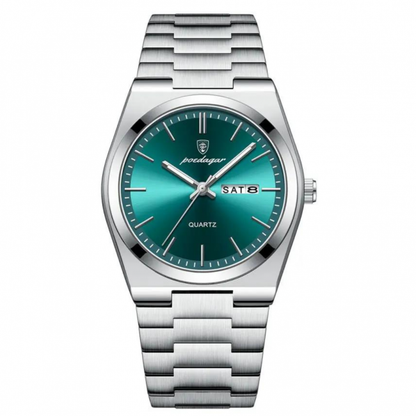 Signature Watch for the Modern Man